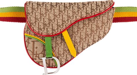 dior rasta belt|Dior Rasta Collection .